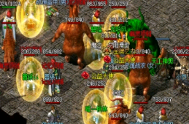 �����ħ�븱����Ҫע��ü�����·�ߵİ���
