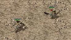 ����а��ǯ�����boss��������Դ�