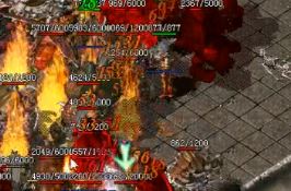 1.80�汾������pk����ҵ��Է�����