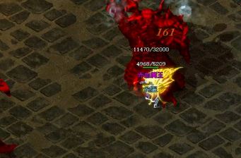 ��1.80������Ҫע������öԷ��Ĵ���