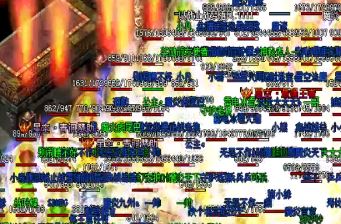 ԭ������sf��սʿ��ɱ��һ��Ⱥ������
