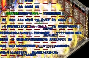 1.76�汾�����ʿ���ΪʲôҪ����