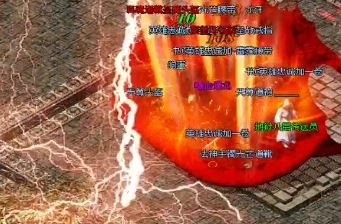 ��1.76�汾��������ͽ����ô��