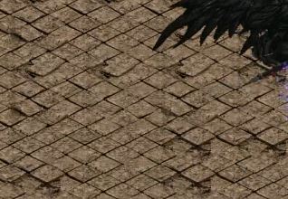 �����·��������ű���ֻҪ��ô��