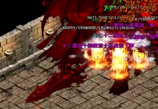 ���¿������д�bossΪʲô��ʿ��սʿ����Ҫ
