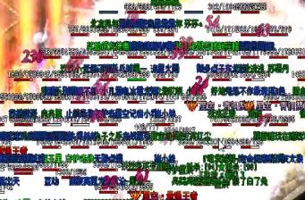 ��Ѫ����˽��������սʿ����ʲô����
