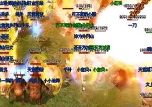 �տ�һ�봫����ʳ�˻���������ô����