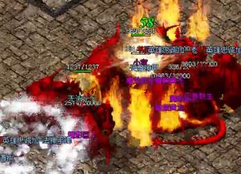 zhaosfսʿ30��֮�����PK�ĳ�ǿְҵ