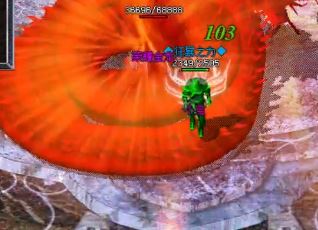 1.76����sf�ķ�ʦҪ��ô��PK�б����Լ�
