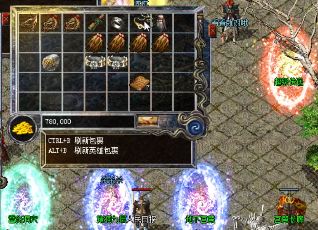 �����������Ӧ�����ļ����¡�