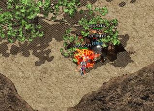 Я����ս1.80 legend priv