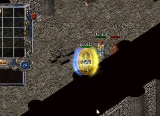 1.80���źϻ���ʦ�ٻ�BB������ô��