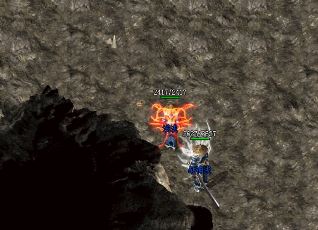 ����ǰ��ѡսʿ����Ϊʲô����