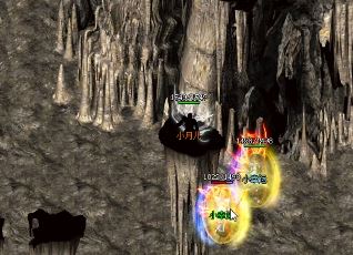 ʩ������һ���ǳ����õĴ����ʿ����