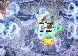 ��ͨ��ʿӦ�����ѧ���ٻ�����