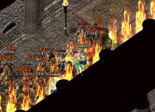 �������е���Ʒ�ϼ�ʱ��������ЩӰ�죿