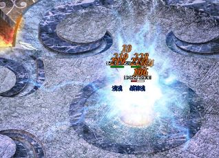 ���湥ɱ��ʦ�Ŷ�Ӧ�������ϣ�