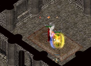 ��������ֵ�ó�ֵ������