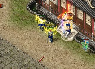 ��̬����һ����ѩ���������˵�������ЩӰ�죿