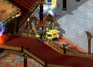 �����½�汾����˽��(����˽�����������½)