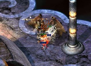 ���Ū��1.76��Ҹ��Ŵ�����Ľ��ʯҪ��ô��