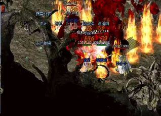 ������ܱ���ʧ����ô�죺�һ��˻���ʵ�ù���