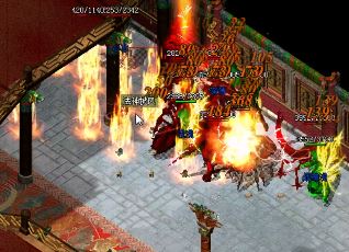 ������ܱ���ʧ����ô�죺�һ��˻���ʵ�ù���