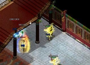 ������ܱ���ʧ����ô�죺�һ��˻���ʵ�ù���
