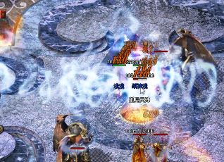 ��γ�Ϊ��ս���쵥ְҵ����һ������ʧ��˵�еĴ���Ӣ��