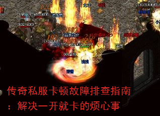 ����˽�����ٹ����Ų�ָ�ϣ����һ���Ϳ��ķ�����