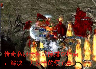 ����˽�����ٹ����Ų�ָ�ϣ����һ���Ϳ��ķ�����