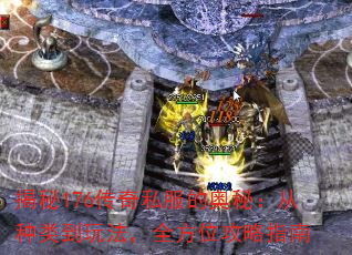 ����176����˽���İ��أ������ൽ�淨��ȫ��λ����ָ��