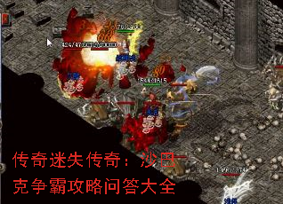 ������ʧ���棺ɳ�Ϳ����Թ����ʴ��ȫ