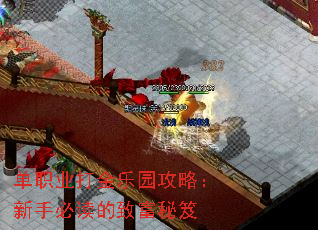 ��ְҵ�����԰���ԣ����ֱض����¸�����