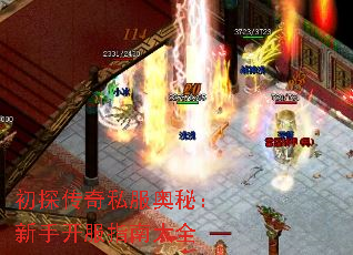 ��̽����˽�����أ����ֿ���ָ�ϴ�ȫ