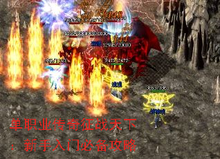 ��ְҵ������ս���£��������űر�����