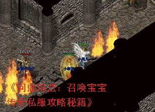 ���ʶ��귨���ٻ���������˽�������ؼ���