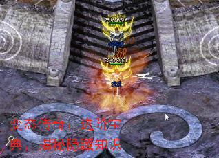 ��̬���棺���ױ��䣬��������֪ʶ
