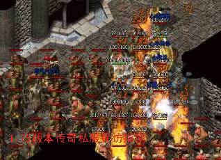 1.75�汾����˽��Ѱ��ָ��