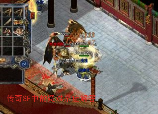����SF�е�������֢���
