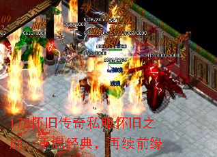 176���ɴ���˽������֮�ã����¾��䣬����ǰԵ