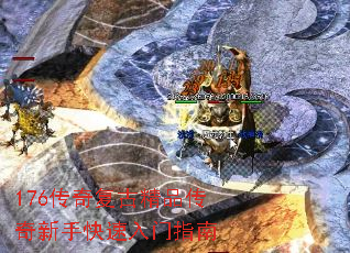 176���渴�ž�Ʒ�������ֿ�������ָ��