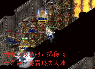 ���涥��˽�������ط���֮·���ư��귨��½