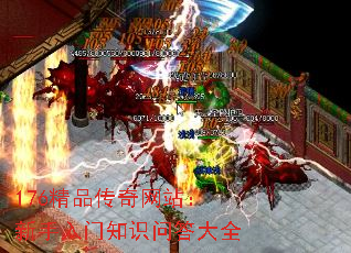 176精品传奇网站:新手入门知识问答大全 176精品传奇网站:新手入门知识问答大全