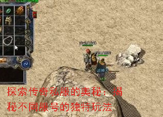 ̽������˽���İ��أ����ز�ͬ���ŵĶ����淨