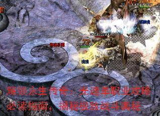 �����������棺���ٵ�ְҵ���Աض�ָ�ϣ����ؼ���ս������