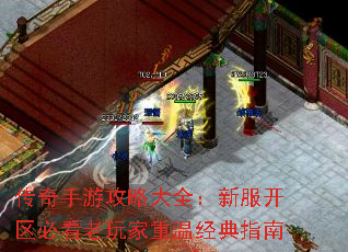 �������ι��Դ�ȫ���·������ؿ���������¾���ָ��