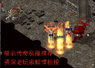 ��Ʒ����˽���Ƽ��������������������