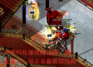 ����95˽�������ؼ���������������Ʒװ����ȡָ��