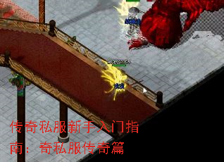 ����˽����������ָ�ϣ���˽������ƪ